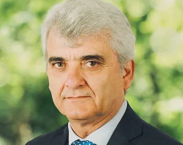 Партия МИР с 10 стъпки срещу демографската криза