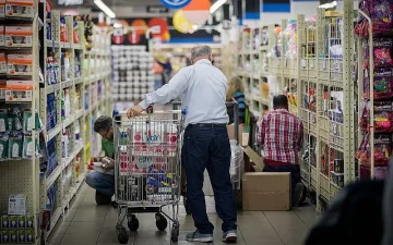 Каква е всъщност истинската инфлация и какво става с парите ни