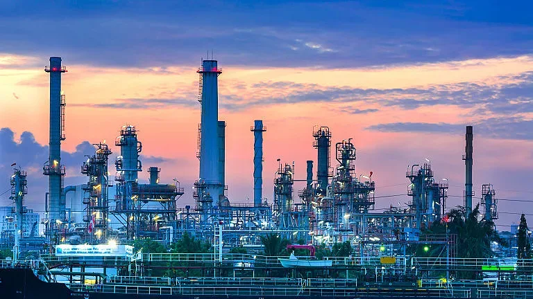 Бизнеси бягат от Европа. Какво ги плаши