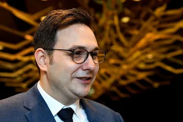 Чехия с първа реакция за руснаците, които бягат от мобилизация