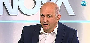 Директорът на Народния театър каза какво изгражда културата