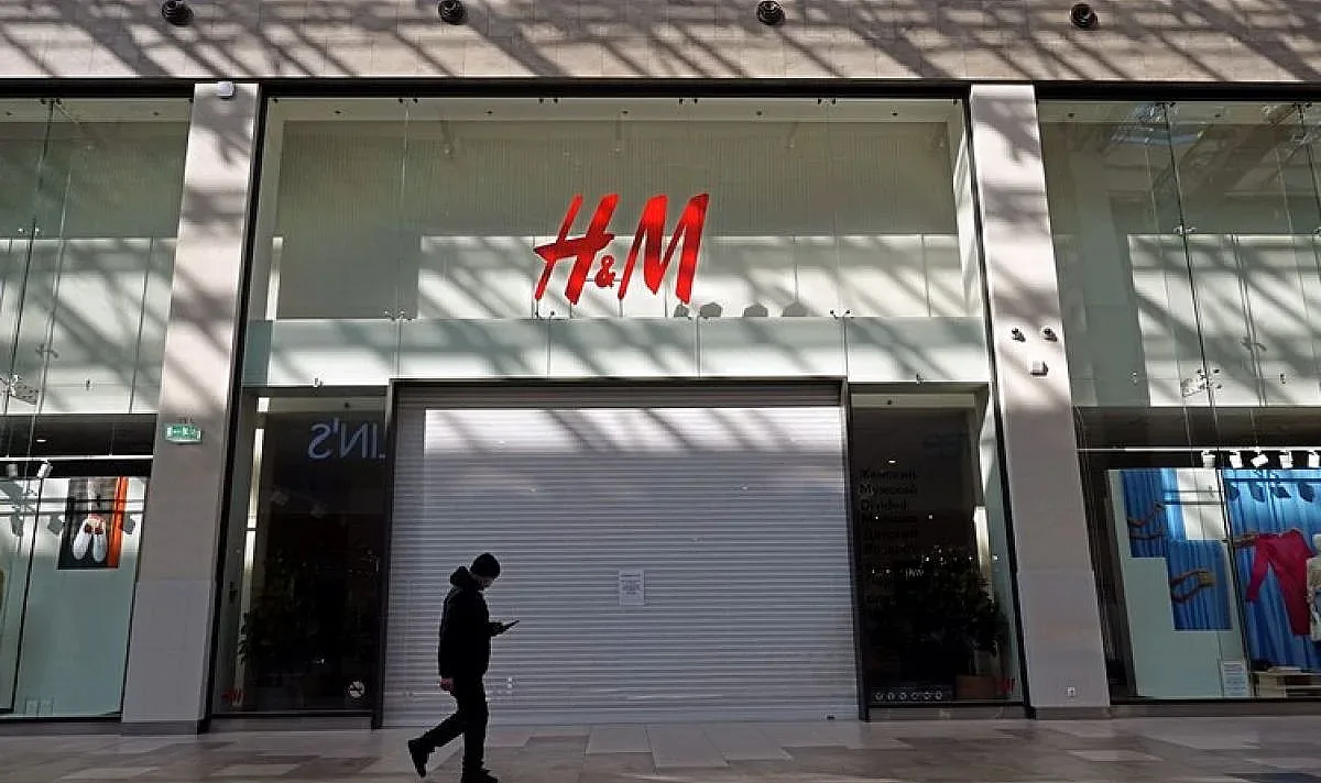 Култова модна верига закрива много магазини! Защо