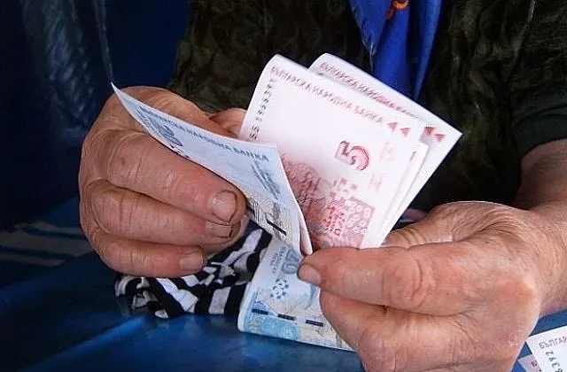 Радост за всички пенсионери! Какво се чака