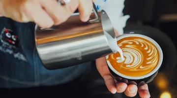 Жена шокира мрежата с касова бележка от Слънчев бряг