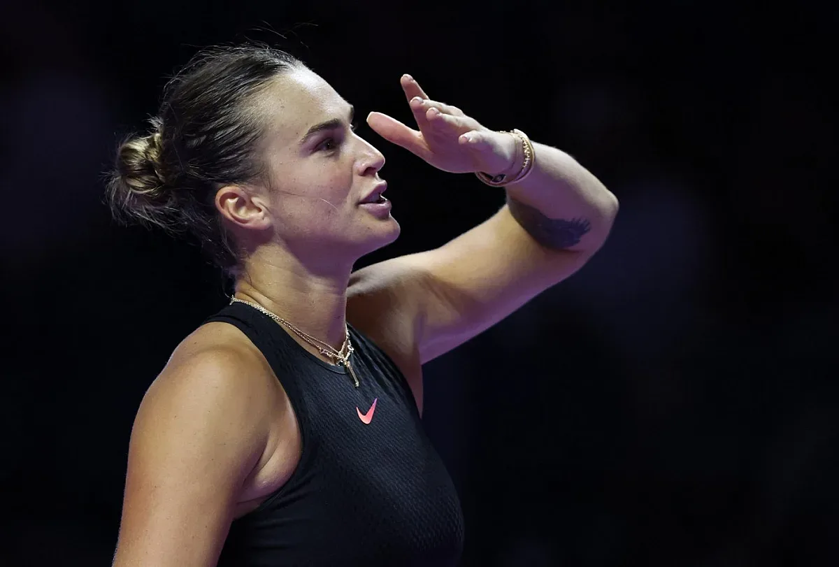 Изненадите на "Уимбълдън" секнаха!