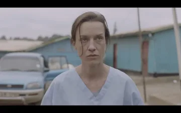 Попариха българския филм за Оскар. Вижте защо