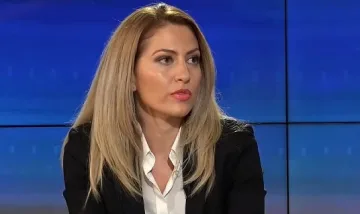 Гербаджийка с лоша новина. Какво става след вота