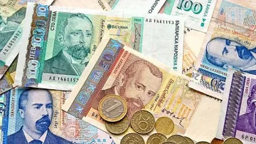 С колко ще се вдигне вноската по кредита при по-високите лихви