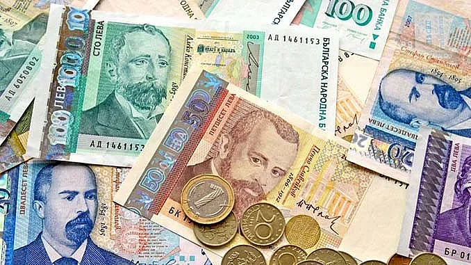 С колко ще се вдигне вноската по кредита при по-високите лихви