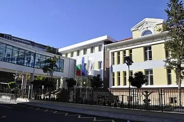 В Бургас откриват иновативен STEM център за космически изследвания