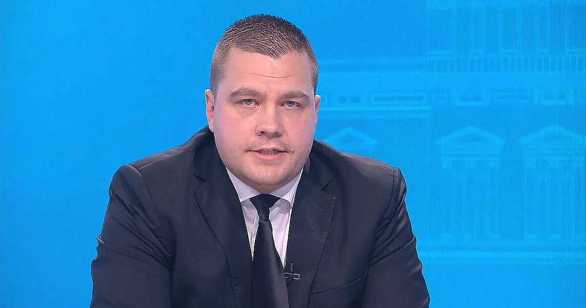 ИТН с ключово условие към Промяната за Петков и Василев