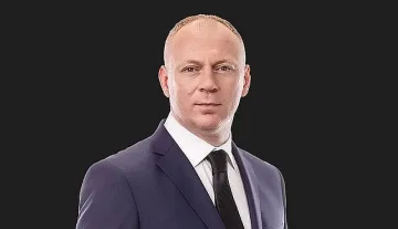 Станислав Стоянов, Възраждане: Хората да излязат да гласуват, България го заслужава