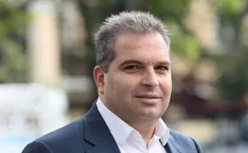 Напрежение. Караджов отвърна на Шишков за язовирите