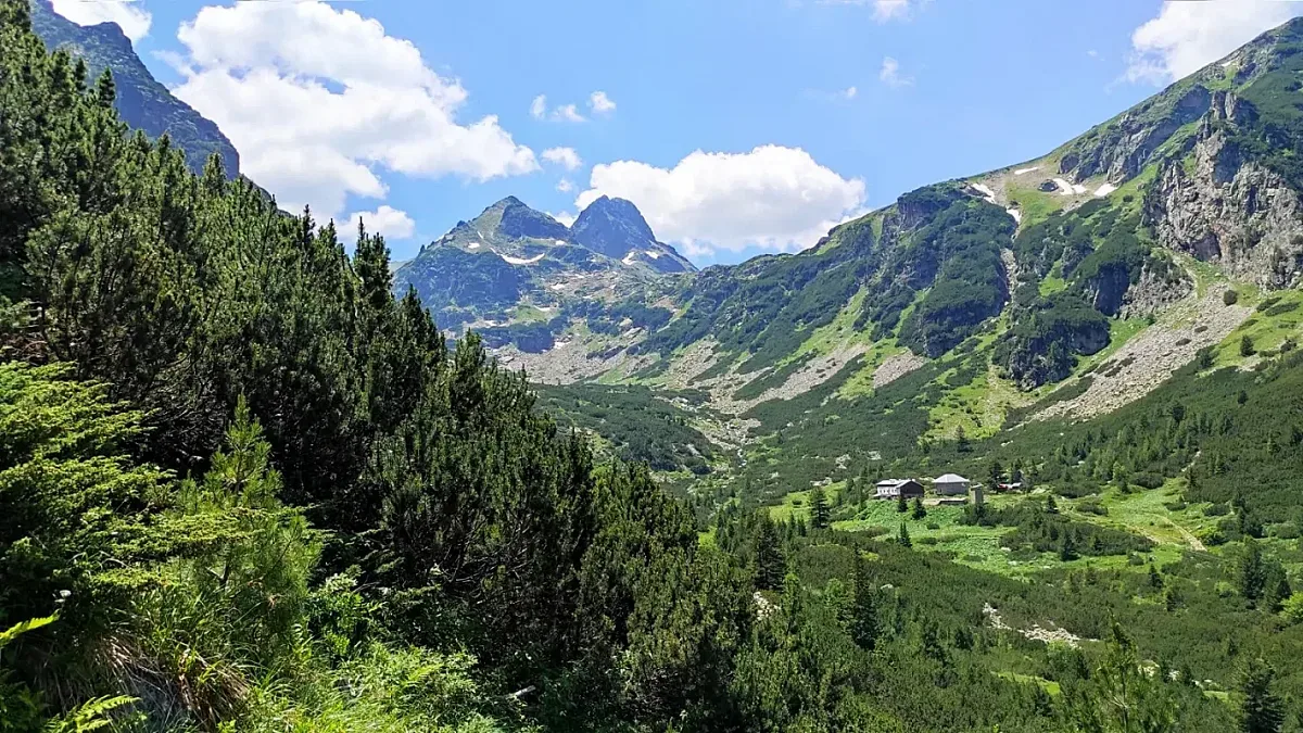 Националният туристически фестивал се завръща в Мальовица