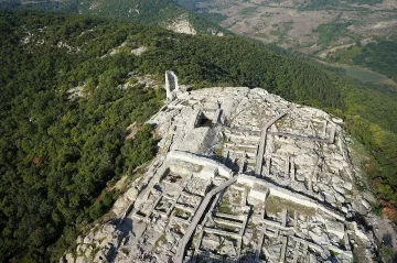 Филм на National Geographic показа приоритетите на туризма у нас