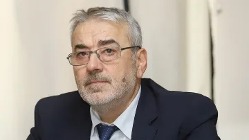 Недостиг на ток у нас? Говори човек на Кирил Петков