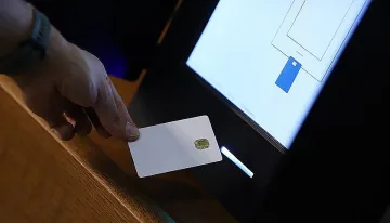 Нова анкета заплете интригата за резултатите от изборите
