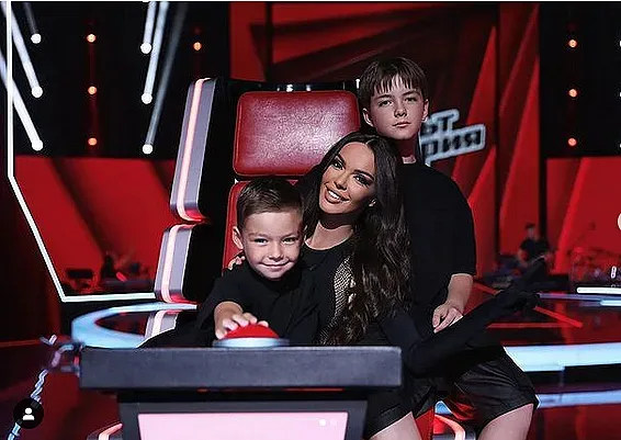 Галена с признание. Ще има ли трето дете?