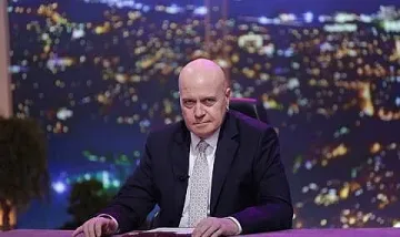 Слави се ядоса! Каза кога построяваме комунизма