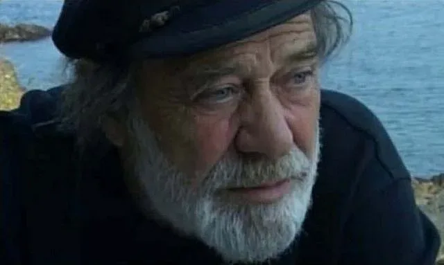 Почина легендарен български актьор