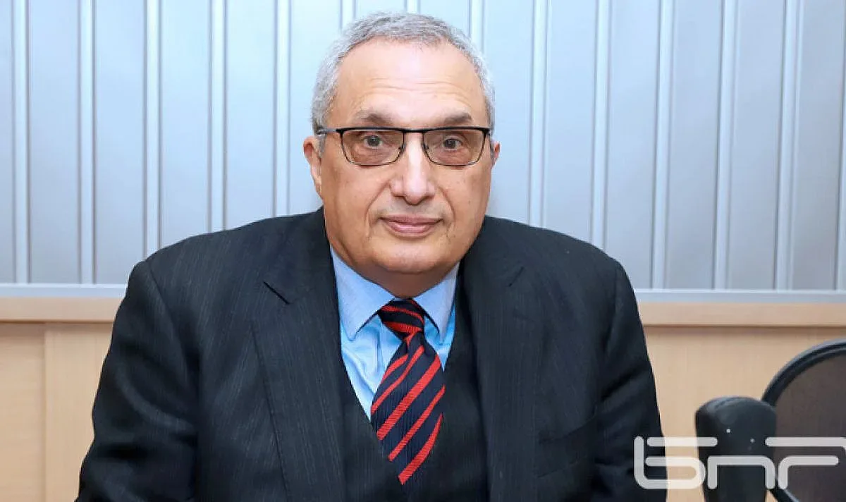 Костов каза кое е най-трудното решение в живота му