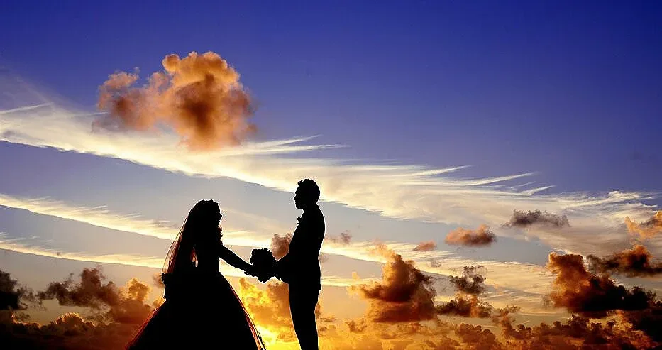 Голяма изненада в Гърция! Летят пари до небесата