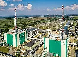 Тежък скандал в АЕЦ Козлодуй! Уволниха топ експерт