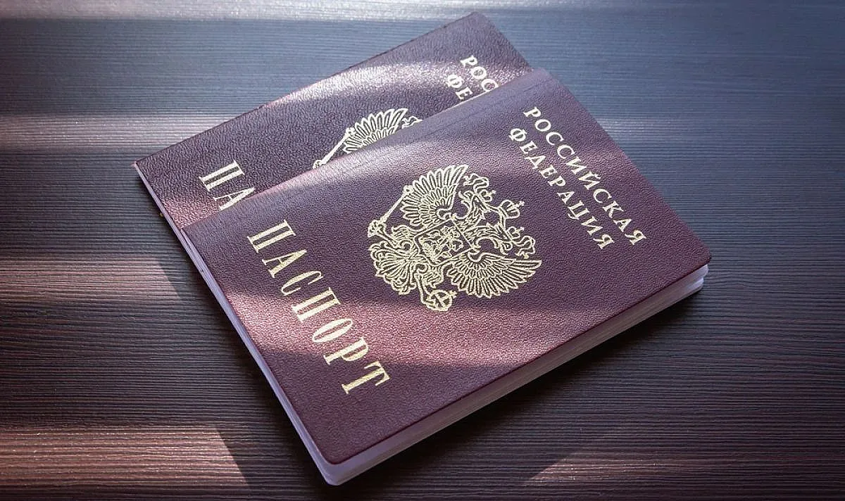 Край! Кои държави окончателно отрязаха Русия