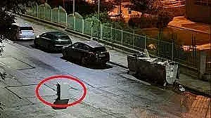 Софиянци потресени! Цирк в столичен квартал