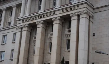 Разкритие. Голям капан дебне тези босове у нас!