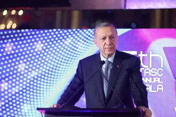 Ердоган с голямо обещание за войната в Украйна, какво планира