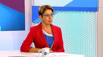 Възможно ли е? Заплатите у нас с най-висок ръст в Евросъюза!