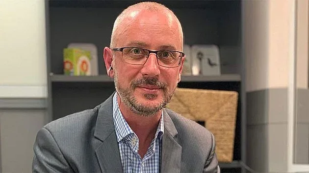 В четирите посоки на света