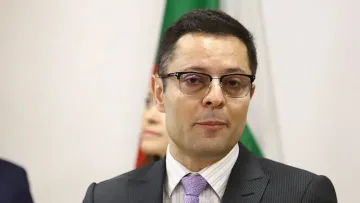 Министър сюрпризира с размера на парите за иновации. Разчетът