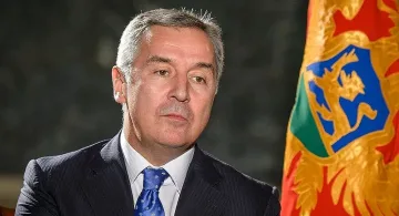 Президент предупреди за голяма опасност за Балканите