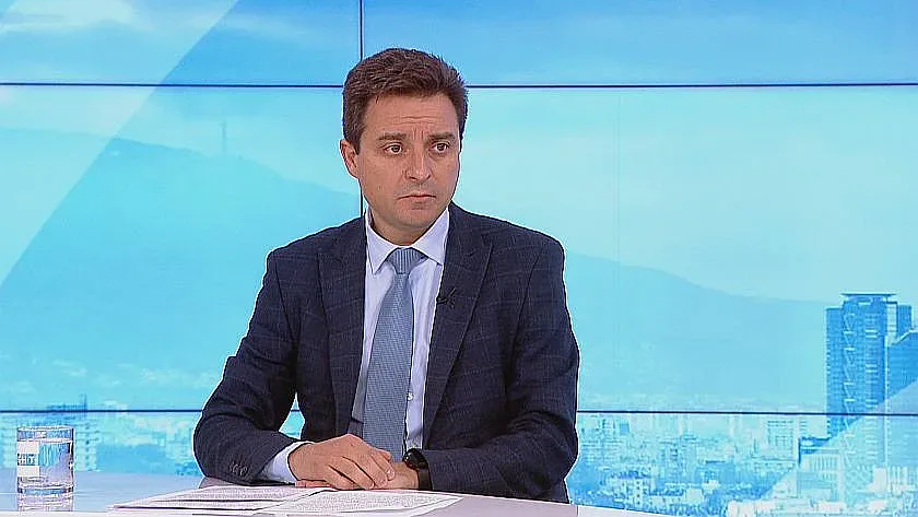 10 милиона потичат към наводнените села, какви пари ще разпределят