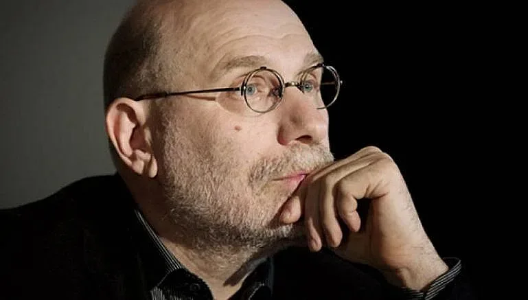 Борис Акунин проговори за края на Путин