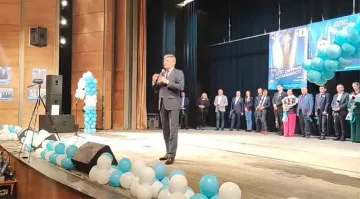 Карадайъ каза от какво има нужда България, за да е № 1