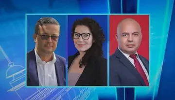 Голям флирт ПП – БСП? Ще управляват ли заедно