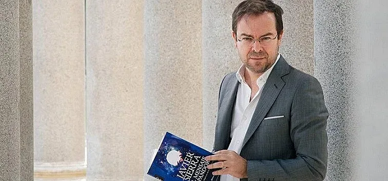 Испански писател разплита загадката на Ноевия ковчег