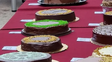 Заради цените! Хората се отказват от удоволствията