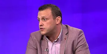 Човек на Янев разкри от какъв газ се интересува българинът