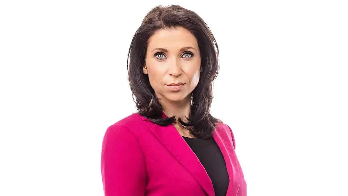 Възраждане каза каква да е помощта за бизнеса заради скъпия газ