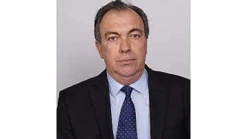 МИР ще мобилизира градивните сили в България за изваждане от бедността