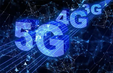 5G смартфоните за първи път изпревариха по продажби тези с 4G