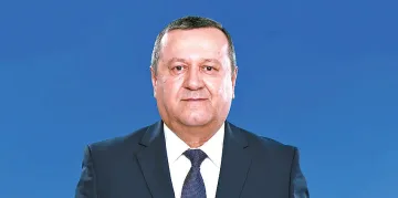Бомба от Хасан Адемов: Промяната лиши 1 400 000 от по-високи пенсии
