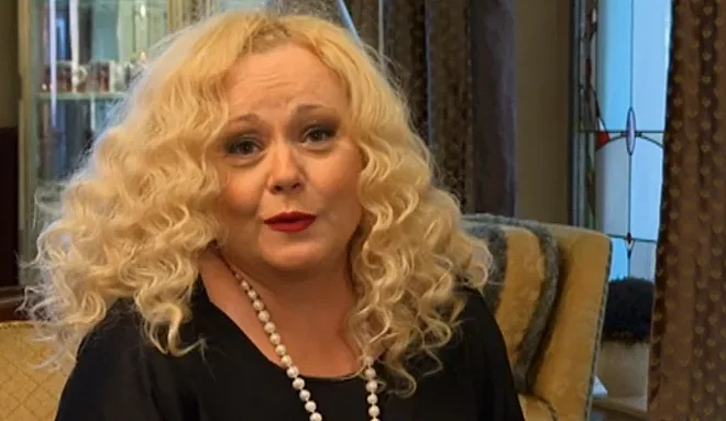 Наталия Симеонова разкри! Идва ли "Море от любов"?