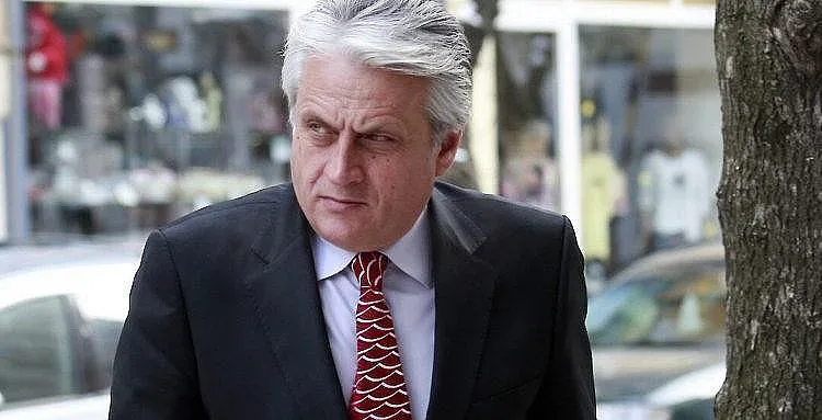 Гавра с ПП  и Рашков. Къде нападнаха от ГЕРБ