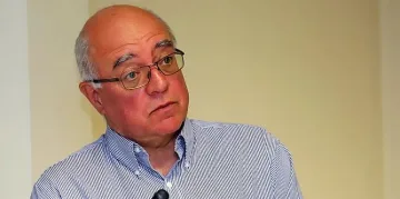 Колабира ли ПП? Гореща прогноза на Кънчо Стойчев