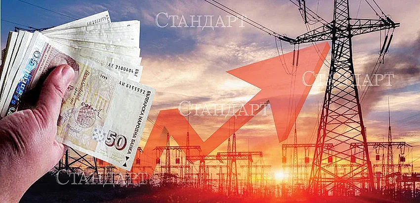 Европейците ще пестят ток, ние се измъкваме